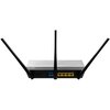 Router ASUS AC1900 Tryb pracy Router