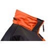 Kurtka robocza NEO TOOLS 81-701-XXL (rozmiar XXL) Rozmiar XXL