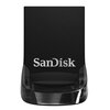 Pendrive SANDISK Cruzer Ultra Fit 128GB Interfejs USB 3.1