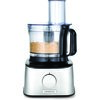 Robot kuchenny KENWOOD MultoPro Compact FDM301SS 800W z blenderem kielichowym Moc silnika [W] 800