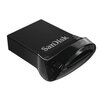 Pendrive SANDISK Cruzer Ultra Fit 256GB Pojemność [GB] 256