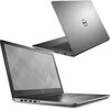Laptop DELL Vostro V5468 (N011VN5468EMEA02)
