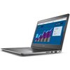 Laptop DELL Vostro V5468 (N011VN5468EMEA02) Procesor Intel Core i5-7200U