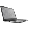 Laptop DELL Vostro V5468 (N011VN5468EMEA02) Rodzaj matrycy Matowa