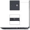 Laptop DELL Vostro V5468 (N011VN5468EMEA02) Ekran 14", 1366 x 768px, 60Hz