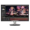 Monitor PHILIPS Brilliance 328P6AUBREB 31.5