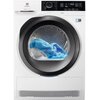 Pralka ELECTROLUX EW8F229SP PerfectCare + Suszarka ELECTROLUX EW8H259SP PerfectCare + Łącznik uniwersalny STA9GW do pralek Electrolux, AEG, Zanussi Pojemność [kg] 9