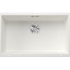Zlewozmywak BLANCO Subline 700-U 523446 Biały