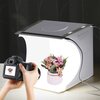 Namiot bezcieniowy PULUZ PU5022 Waga [kg] 0.191