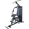 Atlas do ćwiczeń EB FIT 5000