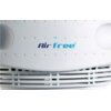 Oczyszczacz powietrza AIRFREE Iris 40 Poziom hałasu [dB] 15