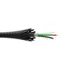 Kabel USB - Lightning HAMA 1.5 m Długość [m] 1.5