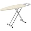 Deska do prasowania TEFAL IB5100E0 Pro Elegance 130 x 47 cm