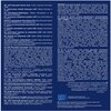 Wkładki laktacyjne LOVI Discreet Elegance 19/607 (60 sztuk) Załączona dokumentacja Karta gwarancyjna