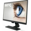 Monitor BENQ BL2480 23.8" 1920x1080px IPS Częstotliwość odświeżania obrazu [Hz] 60