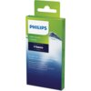 Środek czyszczący PHILIPS do systemu mlecznego CA6705/10 (6 sztuk) Rodzaj Środek czyszczący do systemów mlecznych