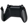 Nakładki BIONIK BNK-9011 XO QuickShot Rubber Grips kontrolera Xbox One Kolor Czarno-szary