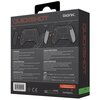 Nakładki BIONIK BNK-9011 XO QuickShot Rubber Grips kontrolera Xbox One Gwarancja 24 miesiące