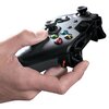 Nakładki BIONIK BNK-9011 XO QuickShot Rubber Grips kontrolera Xbox One Kompatybilność Xbox One