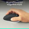 Zestaw LOGITECH MK540 Advanced (920-008685) Podświetlenie Nie