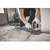 Szlifierka do betonu BOSCH Professional GBR 15 CAG 0601776001 Średnica tarczy [mm] 125