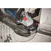 Szlifierka do betonu BOSCH Professional GBR 15 CAG 0601776001 Przeznaczenie Do użytku profesjonalnego