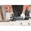 Szlifierka do betonu BOSCH Professional GBR 15 CAG 0601776001 Moc [W] 1500
