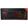 Klawiatura HAVIT Gamenote HV-KB453L Układ klawiszy US