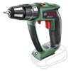 Wiertarko-wkrętarka BOSCH Ergonomic PSB 18 LI-2 06039B0302