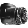Adapter BOSCH GFA 12-W Flexiclick Rodzaj produktu Uchwyt