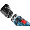 Adapter BOSCH GFA 12-W Flexiclick Wyposażenie Brak