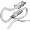 Kabel USB - USB-C ARKAS 1 m