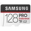 Karta pamięci SAMSUNG microSDXC 128GB Pro Endurance
