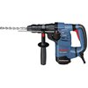 Młot udarowo-obrotowy BOSCH Professional GBH 3-28 DFR 061124A000 Typ uchwytu SDS+