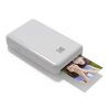 Drukarka KODAK Mini 2 Druk w kolorze, Bluetooth Biały Bluetooth Tak