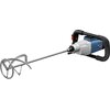 Mieszarka BOSCH Professional GRW 18-2 E