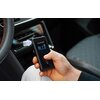 Alkomat ALCOLIFE F2 Classic Temperatura pracy Od 10 do +50 st. C