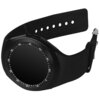 Smartwatch MEDIA-TECH Round Watch GSM MT855 Czarny Rodzaj Smartwatch