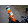 Alkomat ALCOLIFE F7 Temperatura pracy Od -5 do +45 st. C