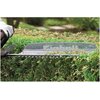Nożyce do żywopłotu EINHELL GE-CH 1855/1 Li Solo 620mm 18V akumulatorowe Gwarancja Door To Door