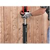 Nożyce do żywopłotu EINHELL GE-CH 1855/1 Li Solo 620mm 18V akumulatorowe Gwarancja 24 miesiące