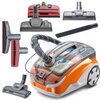 Odkurzacz THOMAS Aqua+ Pet & Family Plus