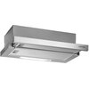 Okap CONCEPT OPV-3660 Stal nierdzewna