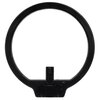 Lampa pierścieniowa LED YONGNUO YN608 WB Sterowanie bezprzewodowe Tak