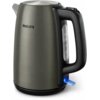 Czajnik PHILIPS HD9352/80 + Toster PHILIPS Viva Collection HD2650/80