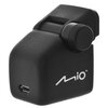 Wideorejestrator MIO MiVue 785 + Kamera dodatkowa A20