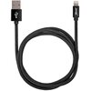 Kabel USB - Lightning XENIC 1 m Długość [m] 1