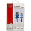 Kabel USB - Lightning XENIC 1 m Typ USB - Lightning