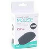 Mysz OMEGA OM-07 3D Value Line V2 (40495) Czarny Typ myszy Optyczna