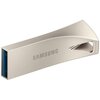 Pendrive SAMSUNG BAR Plus Champaign Silver 128 GB (MUF-128BE3/EU) Pojemność [GB] 128